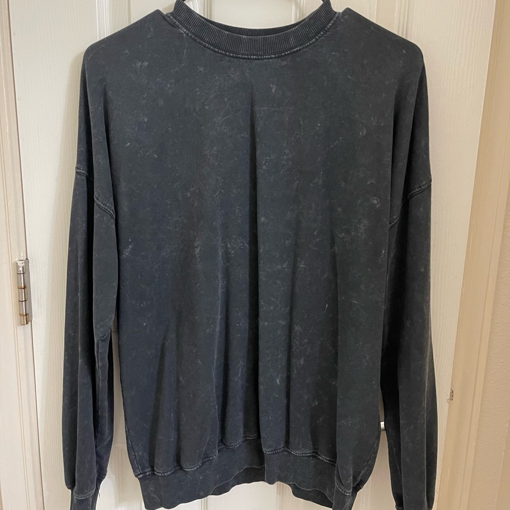 Splendid Women’s Sweater